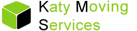 Katy Moving Services